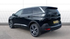 Peugeot 5008 1.2 PureTech GT Premium 5dr EAT8 Petrol Estate